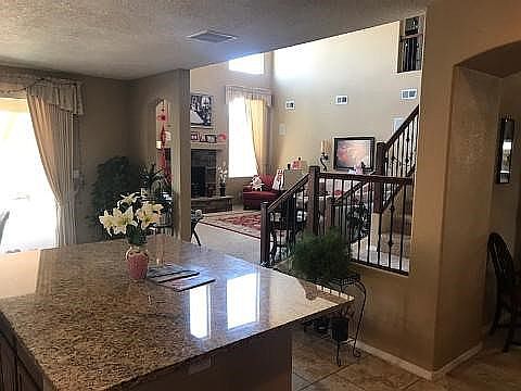 5th image of 8116 Chicory Dr NW