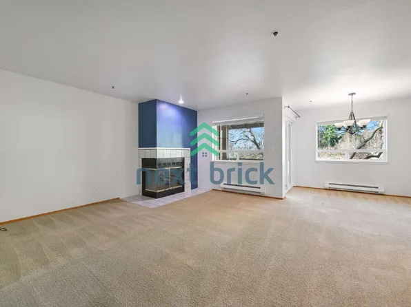 1626 Grant Ave S APT B203, Renton, WA 98055