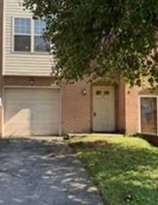 338 Avi Dr