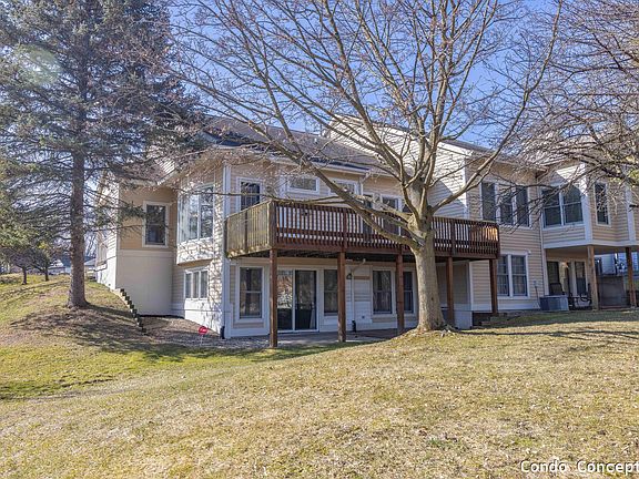 3rd image of 2161 S Cross Creek Dr SE