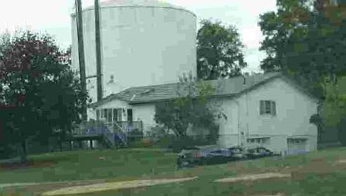 2nd image of 6 Country Meadow Ct