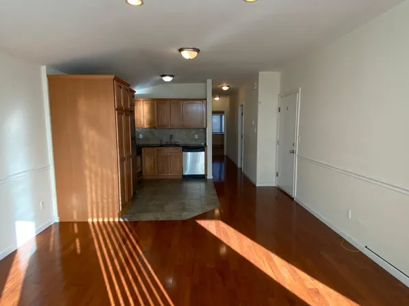 (undisclosed Address), Brooklyn, NY 11214