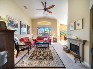 14976 N 100th Way, Scottsdale, AZ 85260