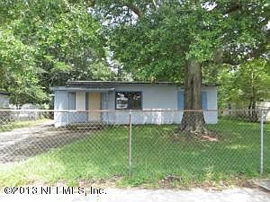 1st image of 1821 Melson Ave