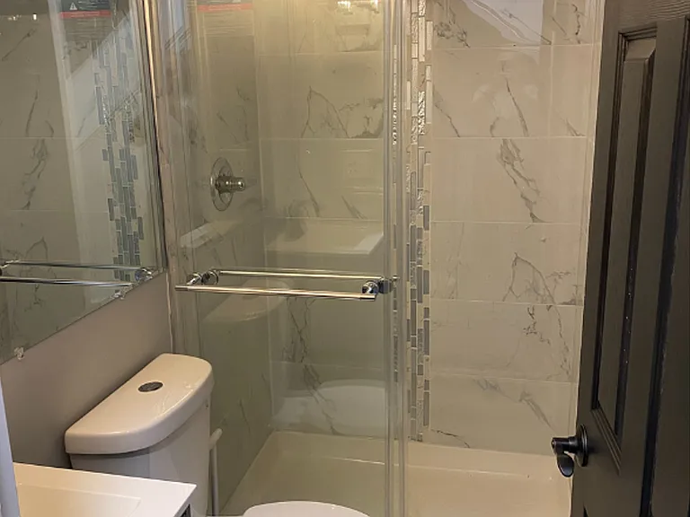 5019 Belair Rd #1C-550 — Photo 3