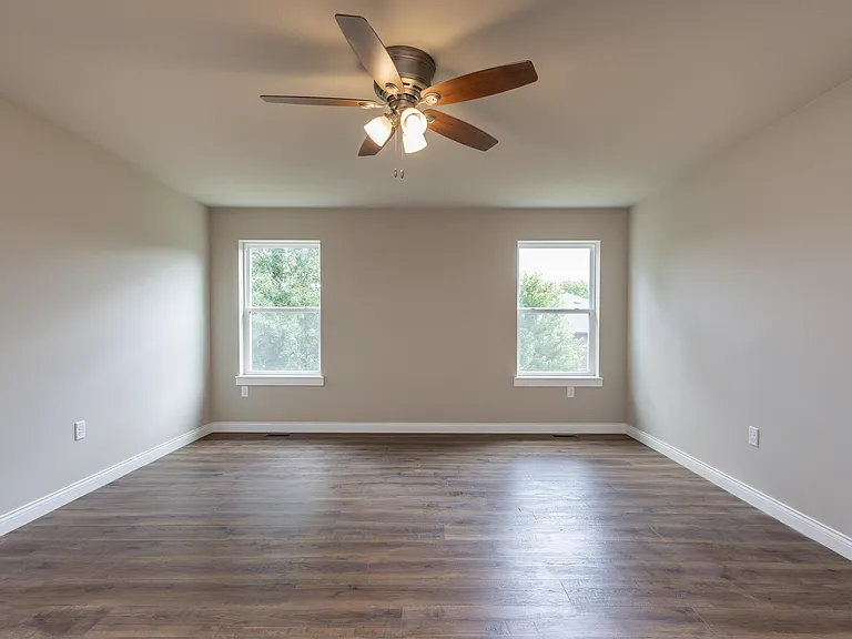 5416 Heath Ct — Photo 33