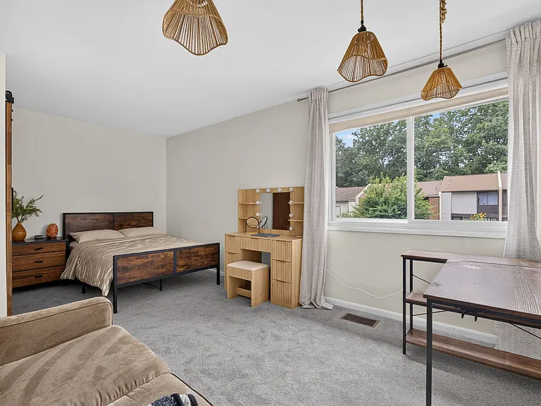 2190 Cartwright Pl — Photo 25