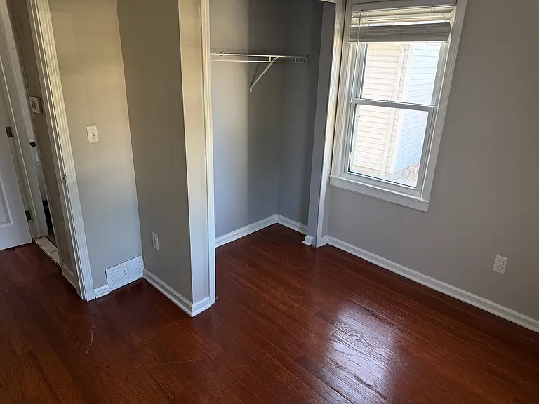26537 Brettonwoods St — Photo 5