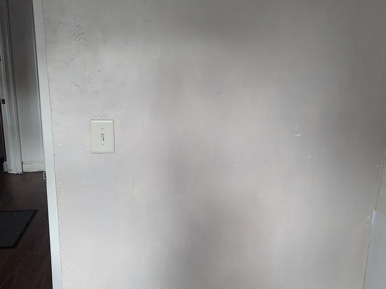244 W Lakelawn Pl — Photo 5