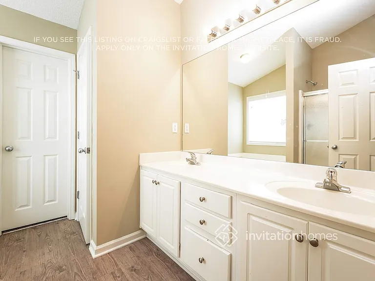 3820 Village Main St — Photo 12