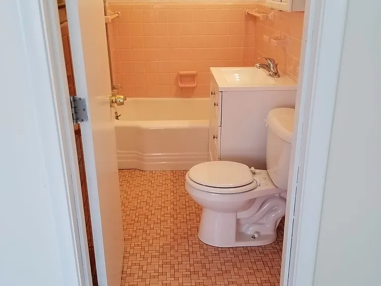 3805 Bryant Ave S — Photo 4