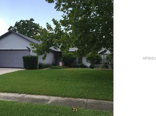 1648 Cassingham Cir, Ocoee, FL 34761