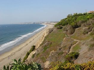 649 Paseo De La Playa, Redondo Beach, CA 90277