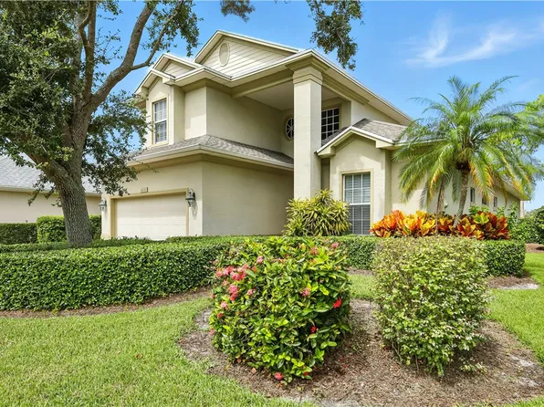 620 Bridgewater Ln SW, Vero Beach, FL 32962