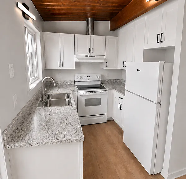 3517 W 1st Pl — Photo 2