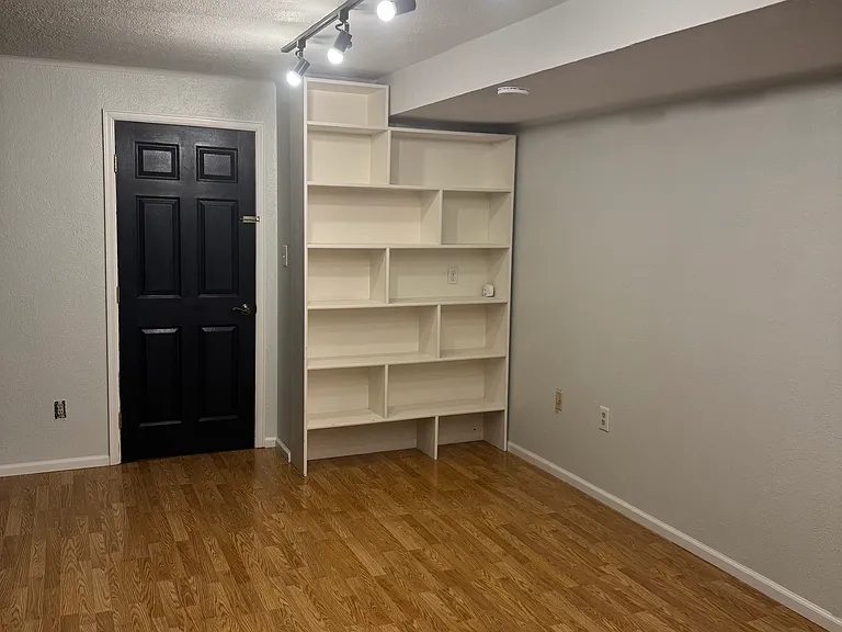 7476 E Arkansas Ave #1808 — Photo 17