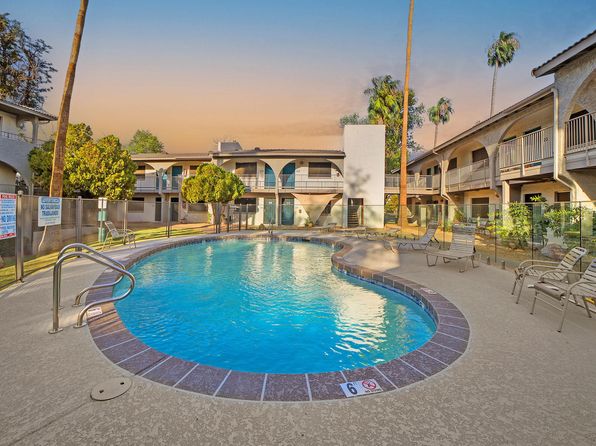 3030 N 35th Ave APT 204