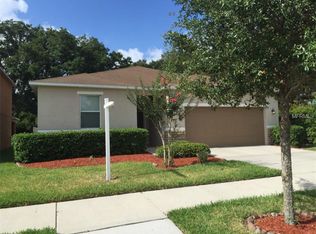 1325 Canyon Oaks Dr, Brandon, FL 33510