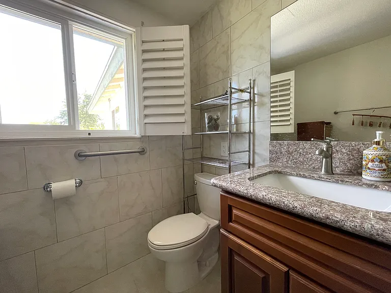 11964 Obispo Rd — Photo 11