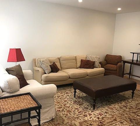 2nd image of 2712 Federal Ave