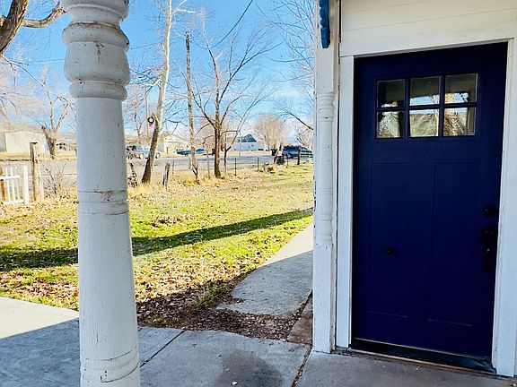 5th image of 370 S Main St