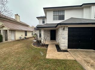 1312 Opal Rd #A, Killeen, TX 76543