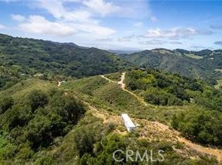 8285 Santa Rita Rd #4, Cayucos, CA 93430