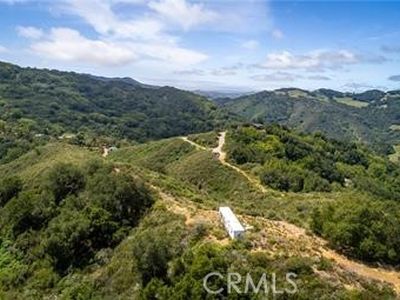 8285 Santa Rita Rd #4, Cayucos, CA, 93430