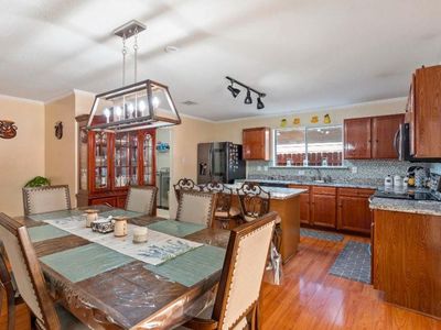 1833 Sheffield Pl, Fort Worth, TX, 76112