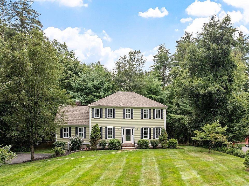 1st image of 65 Whitney Ln
