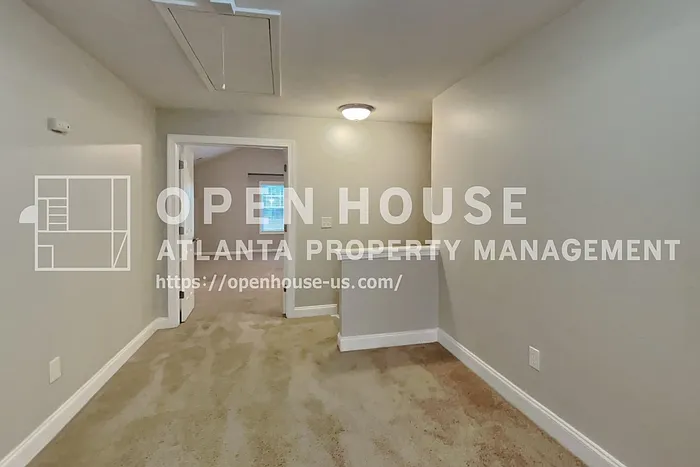 5075 Cactus Cove Ln — Photo 24