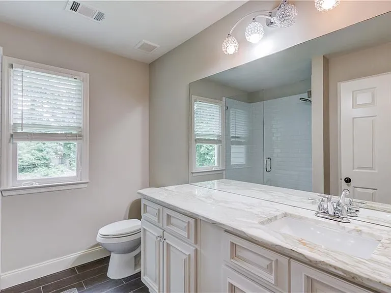 153 Lantern Ridge Ct — Photo 30