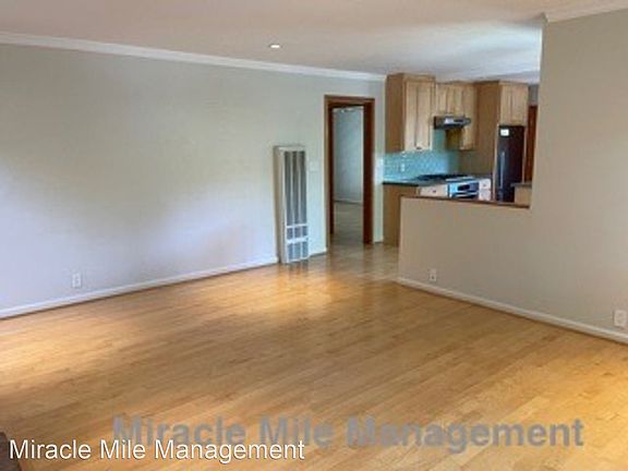 4th image of 161 San Francisco Blvd Unit 161