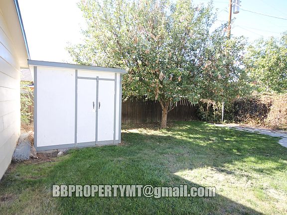 4th image of 1506 Tillamack St