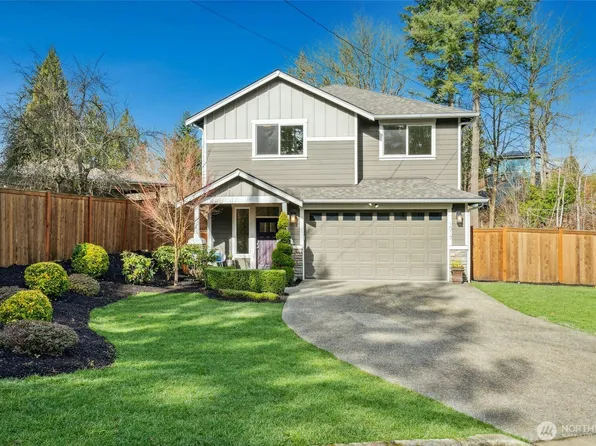 1017 212th Place SW, Lynnwood, WA 98036