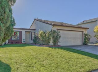 552 Stockton St, Salinas, CA 93907