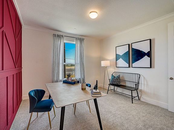 91-web-or-mls-Schultz Ln 2504-050