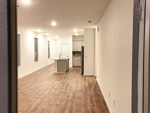 3rd image of 15932 Blass Valley Dr