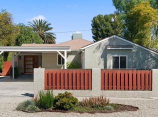 18325 Delano St, Reseda, CA 91335