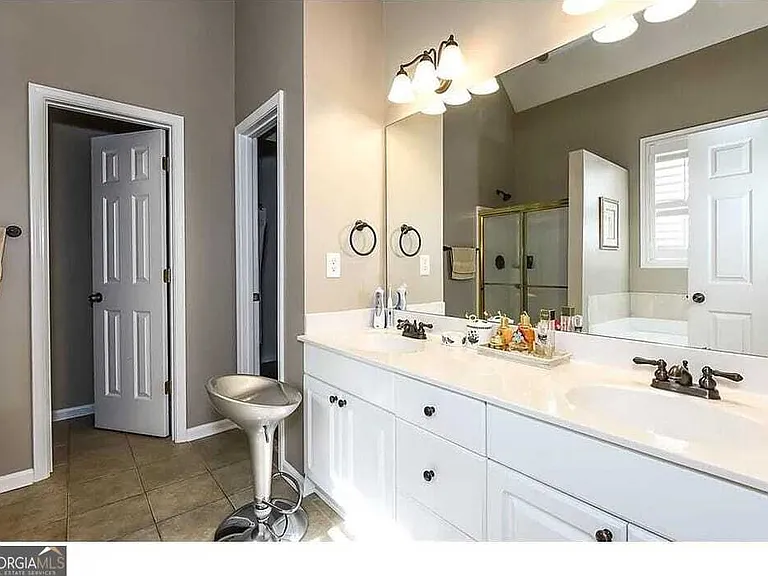 2479 Sandstone Pl — Photo 9