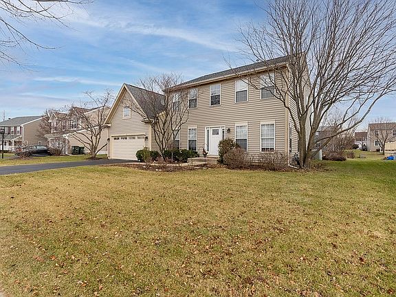 5th image of 843 Mockingbird Dr