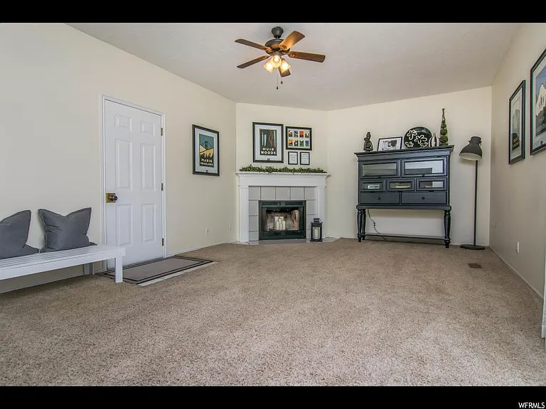 E Chestnut Ridge Dr — Photo 7