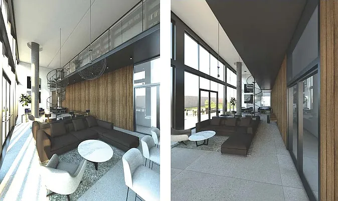 Rented by Abba Realty Associates INC | media 48