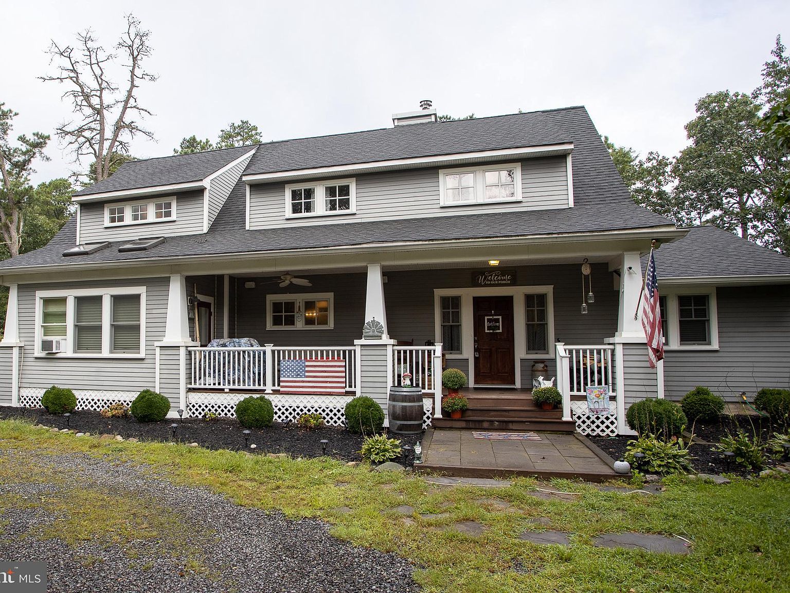 2634 Thurston Ave, Hammonton, NJ 08037 Zillow