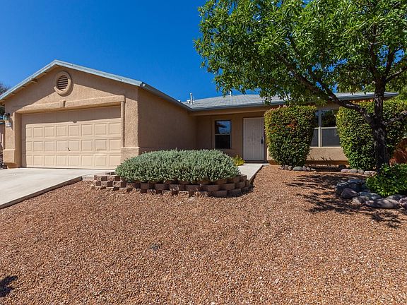 3rd image of 8989 E Mayberry Dr