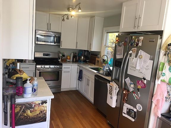 3rd image of 1518 Albemarle Way