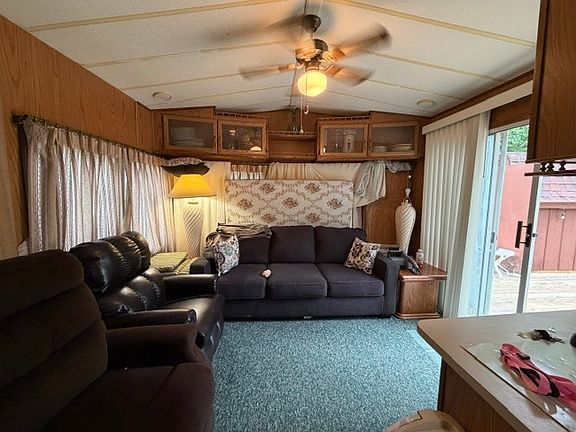 4th image of 2795 E 28th Rd Lot 1221