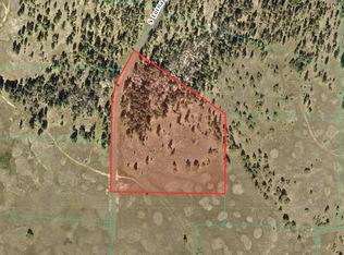 Lorna Ln LOT H, Cheney, WA 99004