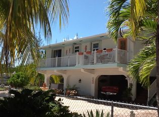 29685 Independence Ave, Big Pine Key, FL 33043