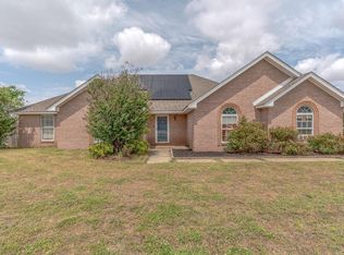 601 Primrose Ln, Trumann, AR 72472